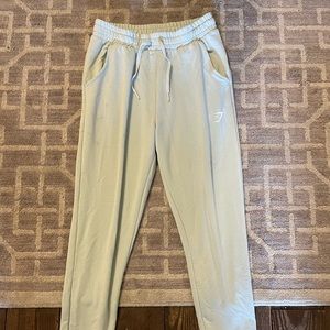 Gymshark Pippa Training Joggers - Light